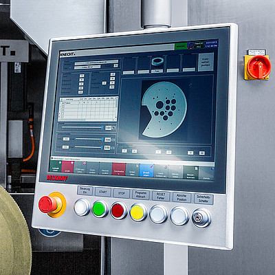 Управление Управление