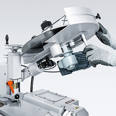 Безопасность