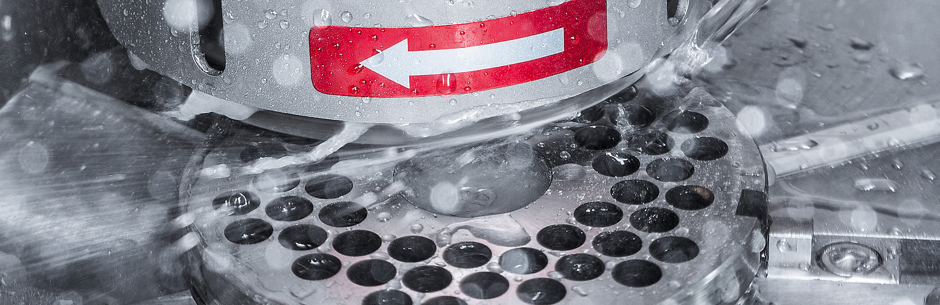 KNECHT Плоскошлифовальный станок W 200 II