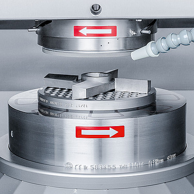 Отличные результаты заточки Отличные результаты заточки