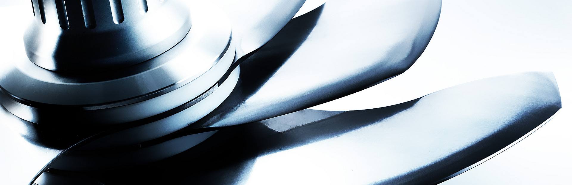 KNECHT K 24 Ножи для сырокопчёной колбасы KNECHT K 24 Ножи для сырокопчёной колбасы