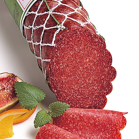 K 24 Ножи для сырокопчёной колбасы K 24 Ножи для сырокопчёной колбасы