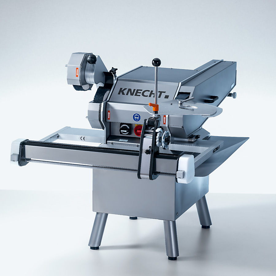 Универсальный станок для влажного шлифования S 20 B Универсальный станок для влажного шлифования S 20 B