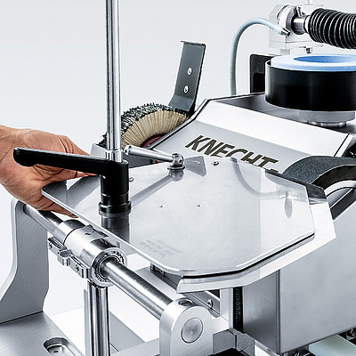 Лента для влажного шлифования Лента для влажного шлифования