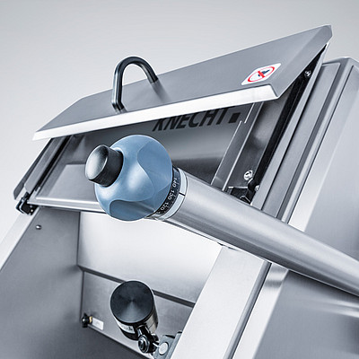 Точность вплоть до мелочей Точность вплоть до мелочей