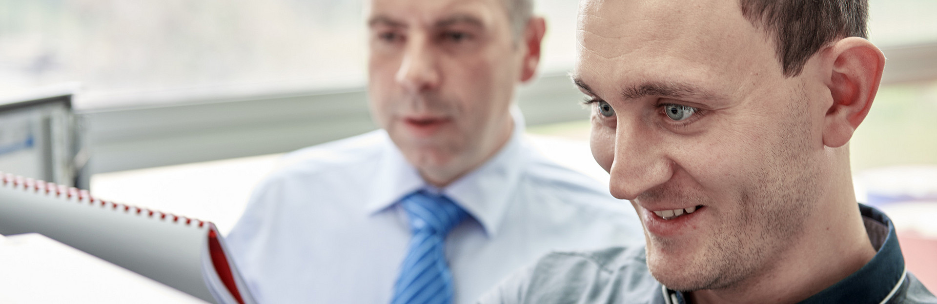 КНЕХТ Служба поддержки клиентов КНЕХТ Служба поддержки клиентов