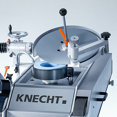 Заточка дисковых ножей Заточка дисковых ножей