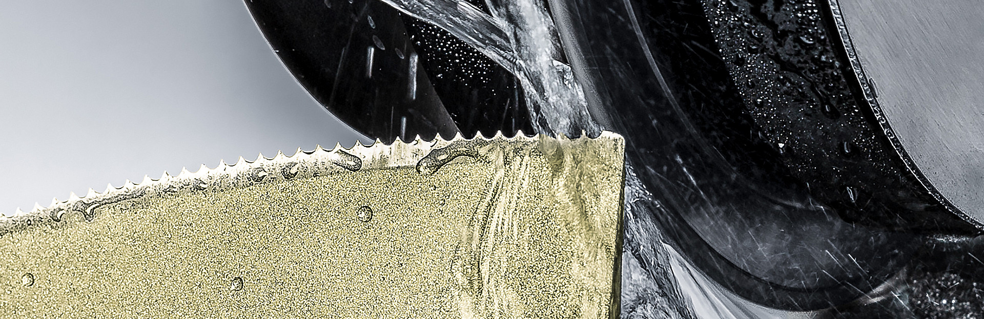 Станок для заточки серповидных и дисковых ножей A 95 Станок для заточки серповидных и дисковых ножей A 95