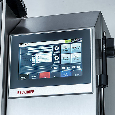 Эксплуатация Эксплуатация