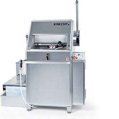 Плоскошлифовальный станок W 300 Плоскошлифовальный станок W 300