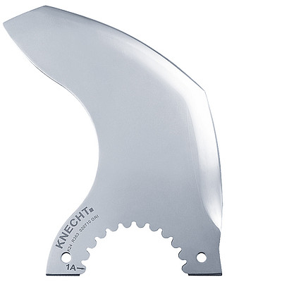 K 24 Ножи для варёной колбасы K 24 Ножи для варёной колбасы