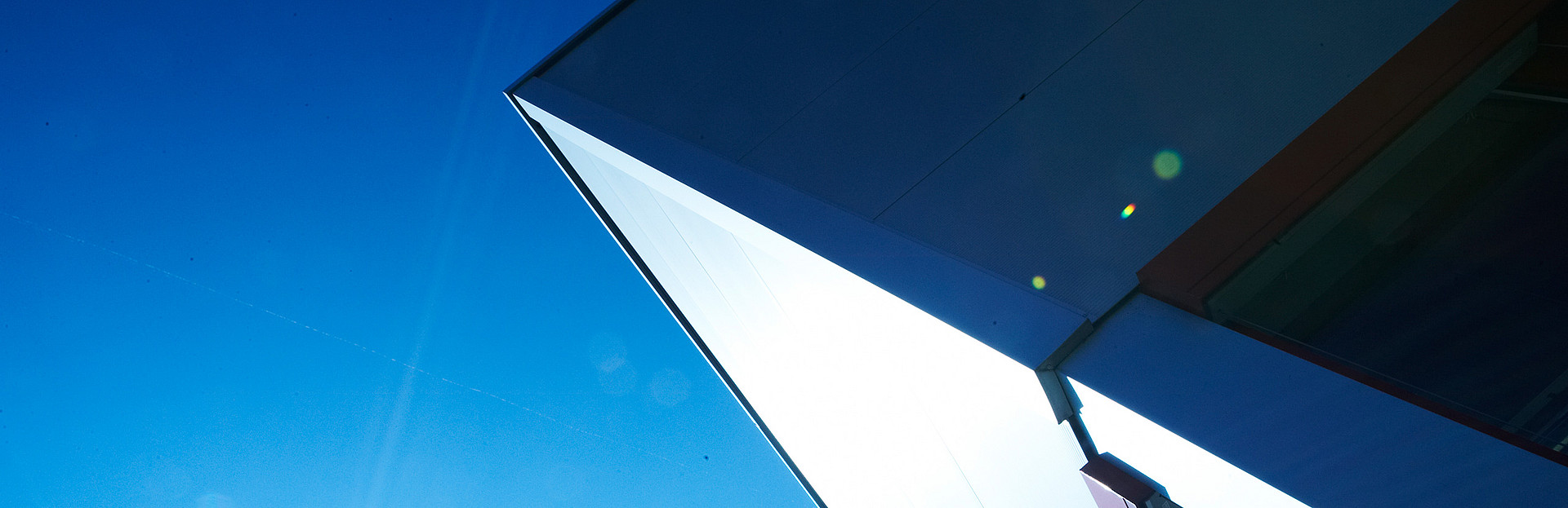 КНЕХТ Hовости КНЕХТ Hовости