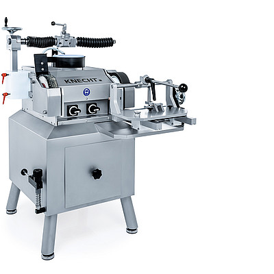 Универсальный станок для влажного шлифования S 200