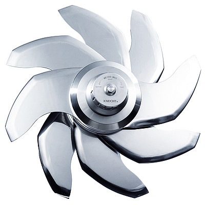 K 24 Система куттерных ножей K 24 Система куттерных ножей