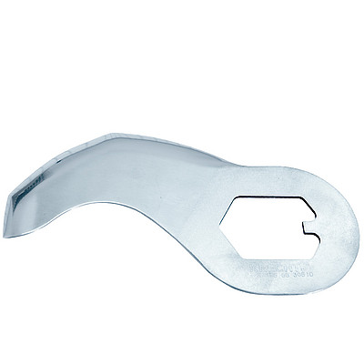 KNECHT Закрытые ножи R KNECHT Закрытые ножи R