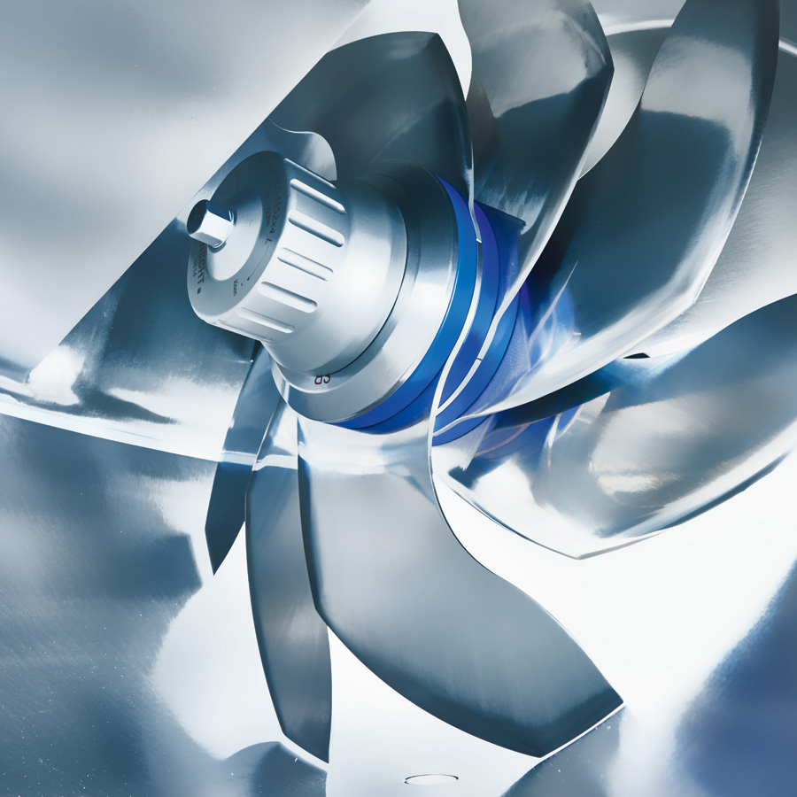 К 24 Система куттерных ножей К 24 Система куттерных ножей