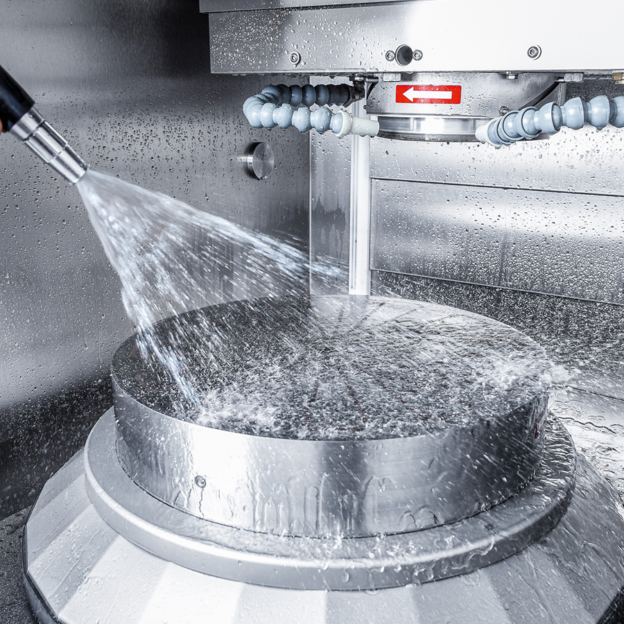 Автоматический плоскошлифовальный станок W 40 Автоматический плоскошлифовальный станок W 40