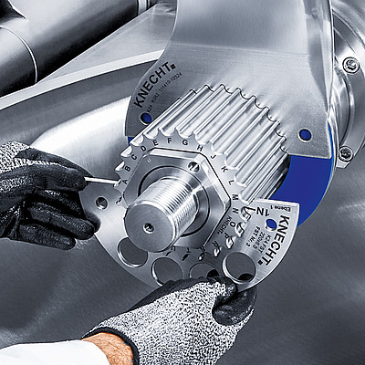 Балансировка Балансировка