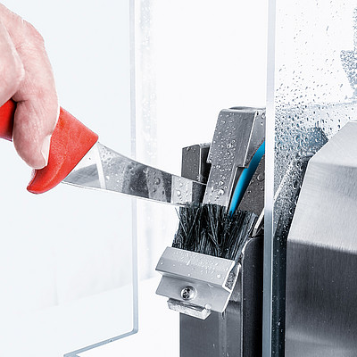 Приспособление для заточки Приспособление для заточки