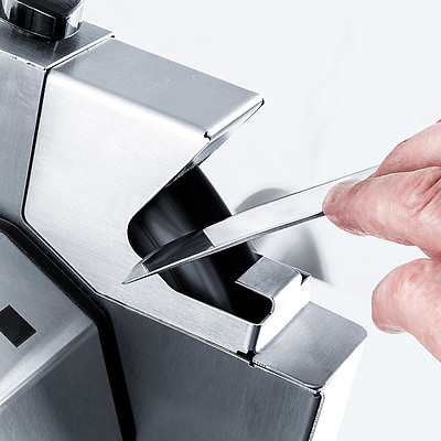 Полировальный круг Полировальный круг