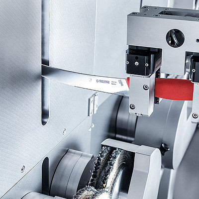 Устройство для проверки остроты ножа (по желанию заказчика)