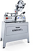 Cтанок для заточки дисковых ножей KLA 220 - HV 153 II